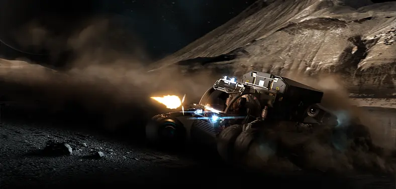 Elite: Dangerous expansion Horizons announced, pricing structure angers fans