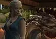Telltale has "no plans" for more Game of Thrones or Tales From The Borderlands