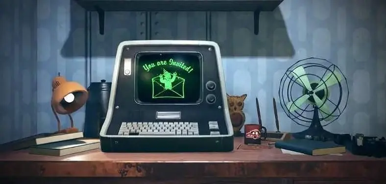 Fallout 76 Hackable Terminals - Level 3 Terminal Locations