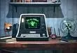 Fallout 76 Hackable Terminals - Level 3 Terminal Locations