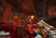 Warhammer 40,000 Dials Back to the 90s With Retro Shooter Boltgun