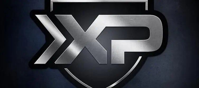 Call of Duty: Ghosts double XP event this weekend