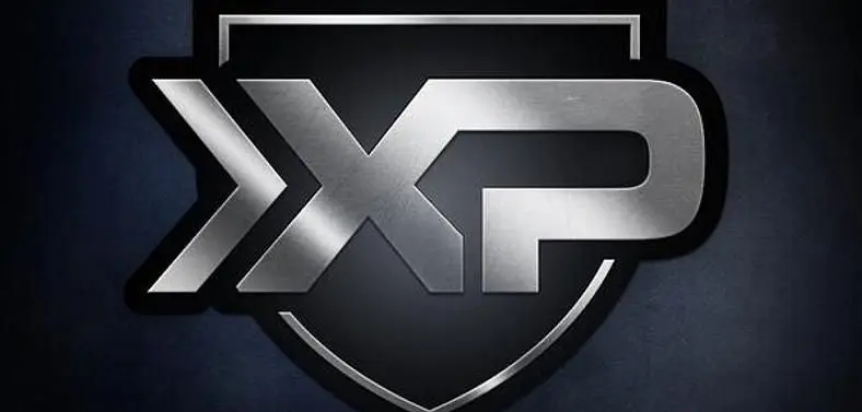 Call of Duty: Ghosts double XP event this weekend