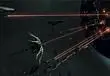 Sins of a Solar Empire "definitely not forgotten," Ironclad have "big plans"