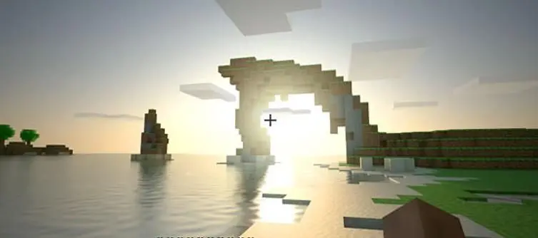 Minecraft has already earned 23M Euro