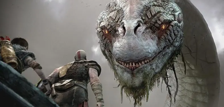 PlayStation 5 Games Coming to PC