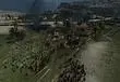 Total War: Pharaoh's Crowns Allow You to "shape Egypt to your will"
