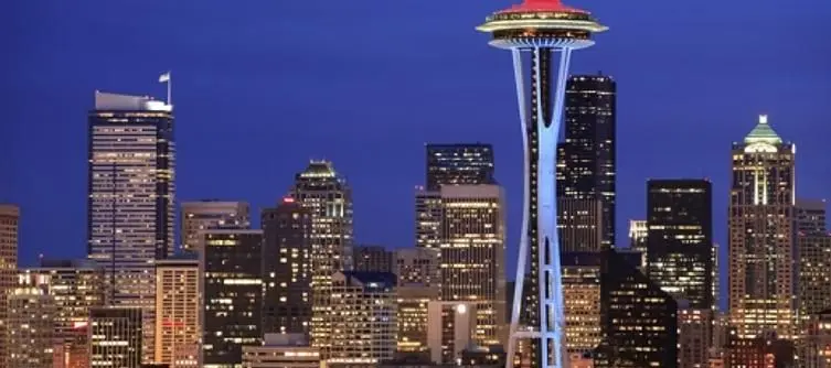 Epic Games opens Seattle studio dedicated to Unreal Engine 4 titles