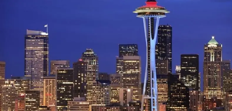 Epic Games opens Seattle studio dedicated to Unreal Engine 4 titles