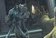 Vigil patch PC Darksiders 2