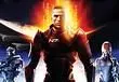 Mass Effect's PC dev team muses on platforms, ports and piracy