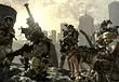 Rubin: Devs "can't change too many of the core rules" for Call of Duty
