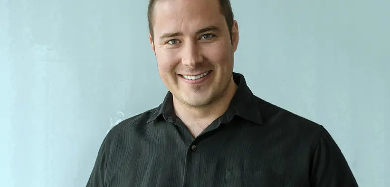 Civilization V Lead Designer Jon Shafer Leaves Paradox 6 Months After Joining [UPDATE: At The Gates Kickstarter Updated!]