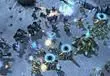 Blizzard reveals Heart of the Swarm is 99% complete