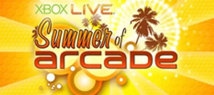 Microsoft target "about one a month" frequency for Kinect XBLA