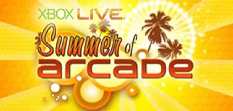 Microsoft target "about one a month" frequency for Kinect XBLA