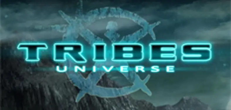 Hi-Rez need "solid group" of alpha testers for Tribes Universe
