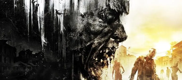 Dying Light fends off Evolve to stay at number one in the UK game charts