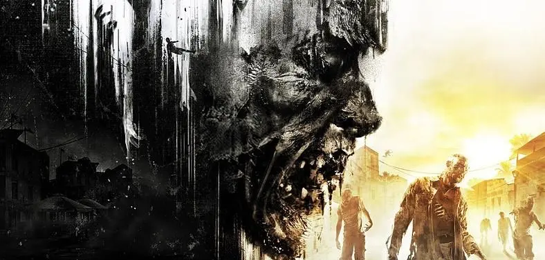 Dying Light fends off Evolve to stay at number one in the UK game charts