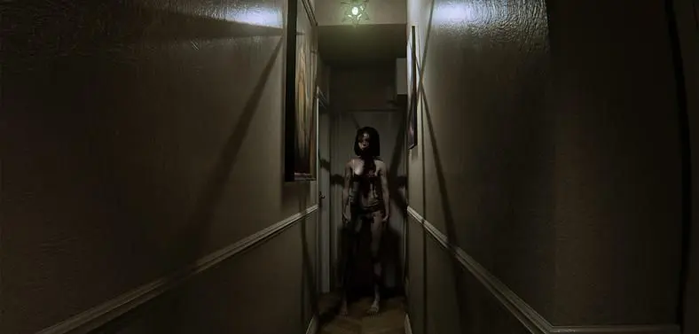 Team 17 finally comment on the cancellation of Allison Road