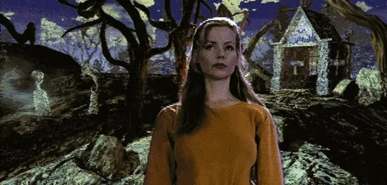Classic Sierra FMV Point-and-Click Adventure Games Discounted During Activision's 2025 Steam Black Friday Sale