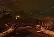 Revolution DLC officially unveiled for Black Ops 2