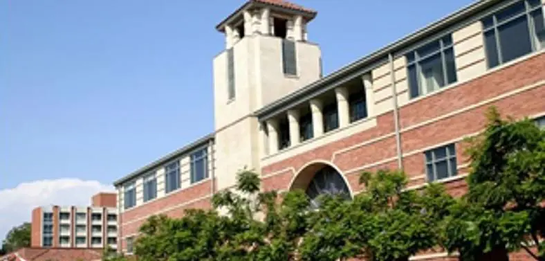 Uncharted designer leaves Naughty Dog for University of Southern California