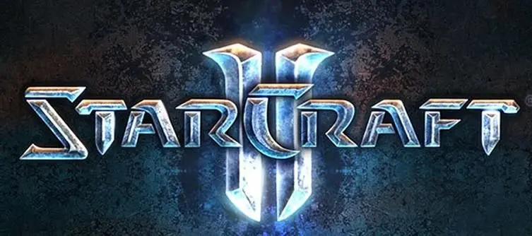 Blizzard to celebrate Starcraft 2 launch in style