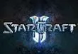Blizzard to celebrate Starcraft 2 launch in style