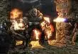 No demo planned for Gears of War 2