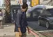 The Best Grand Theft Auto V Mods: highlights include 'land' whale, instant ragdoll and underwater cars