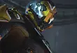 Anthem Javelin Unlocks - How to Unlock All Javelins in Anthem