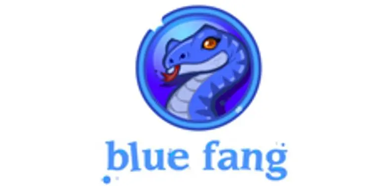Zoo Tycoon's Blue Fang cuts staff, exact numbers contested