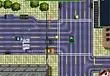 First Grand Theft Auto was almost canceled