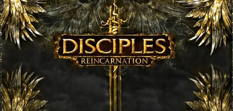 Disciples 3: Reincarnation now on Steam, remake of turn-based RPG strategy