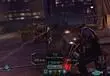 XCOM: Enemy Unknown PC demo now available