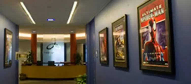 Treyarch job ad insinuates Call of Duty IP for "a new console"