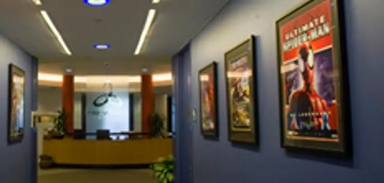 Treyarch job ad insinuates Call of Duty IP for "a new console"