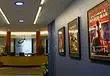 Treyarch job ad insinuates Call of Duty IP for "a new console"
