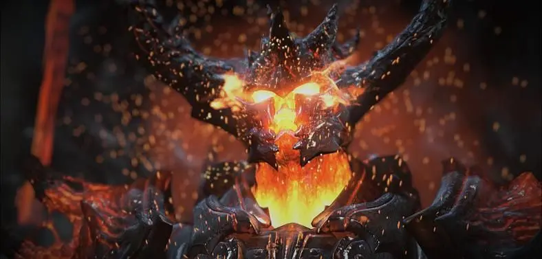 Unreal Engine 4.1 updated with Linux and SteamOS support