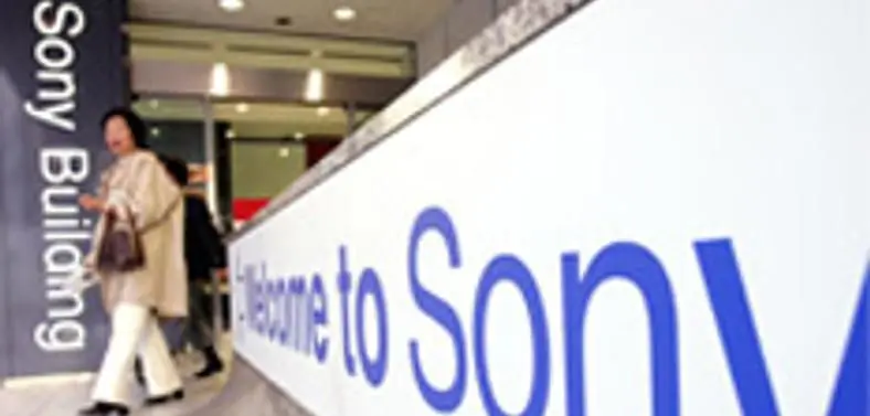 Sony's response "at best disappointing and at worse dangerous"