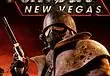 Fallout: New Vegas patch soon