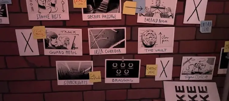 The Stanley Parable co-developer releases new free game with very lengthy name