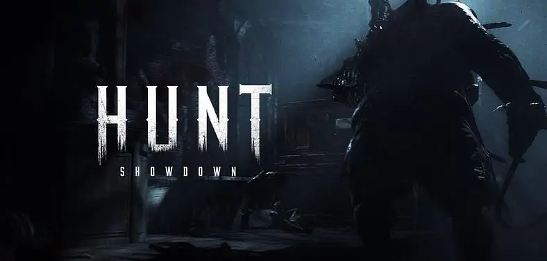 Hunt: Showdown - Update 2.1 Released