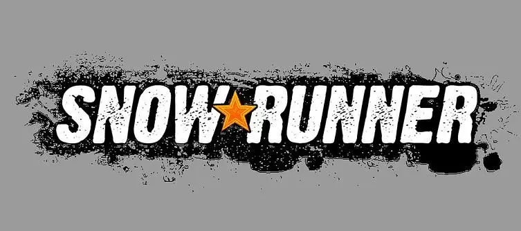 SnowRunner Patch Notes - 1.2 Hotfix Update Released