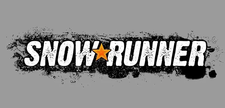 SnowRunner Patch Notes - 1.2 Hotfix Update Released