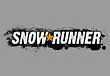 SnowRunner Patch Notes - 1.2 Hotfix Update Released