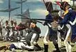 Napoleon: Total War SDK "in the near future"