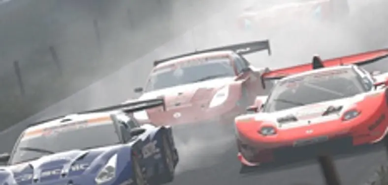 Save back-up update for GT5