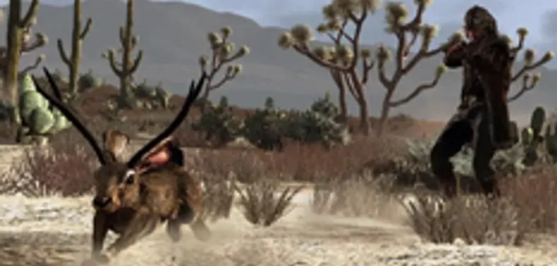 Sony advises on broken Red Dead Redemption DLC, issue solved